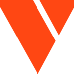 vectorglobalinfo.com favicon